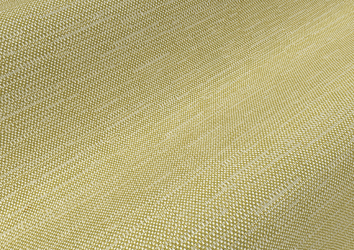 Donegal, Daisy - Roman Blind - Image 4